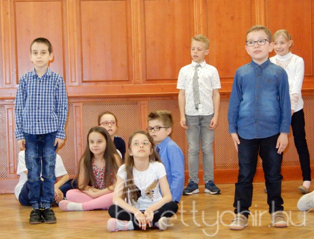 A költészet napja - 2019 23